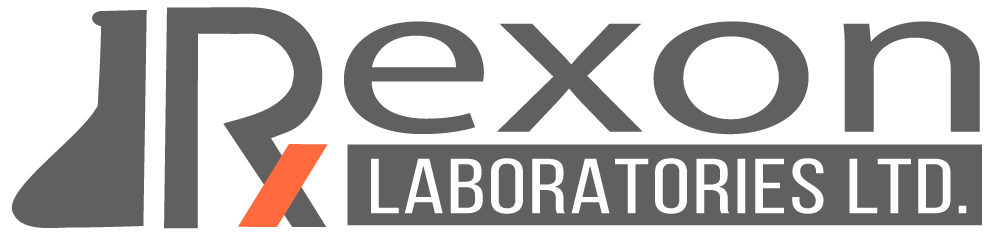Rexon Laboratories Ltd.